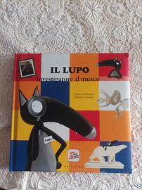 Casa Editrice Mondadori- libro per bambini 