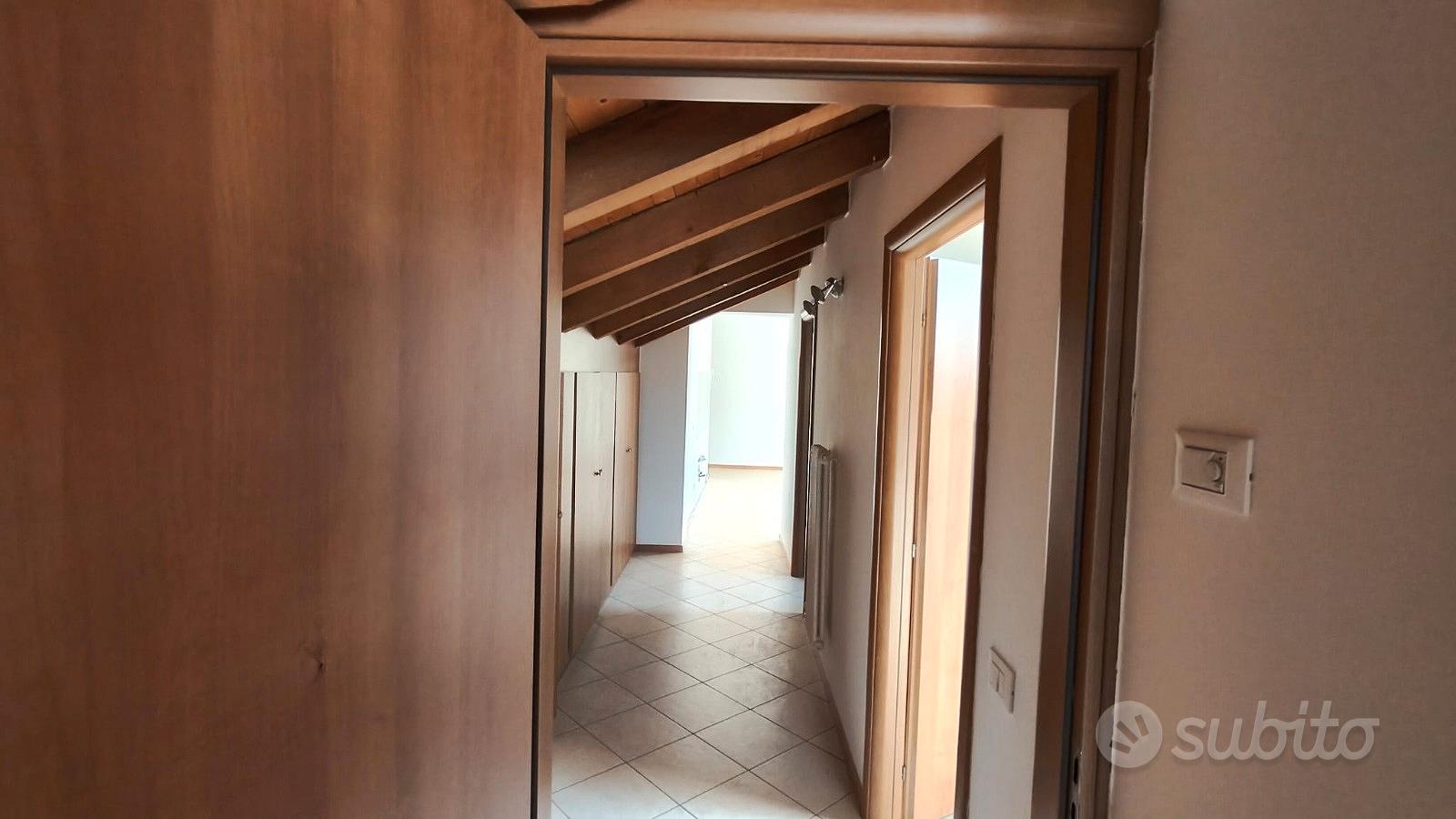 Appartamento – Mezzolombardo, Provincia di Trento - Altro