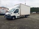 peugeot-boxer-120-35-furgone-con-porte-posteriori