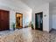 Immagine 28