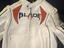 Immagine 1
