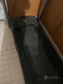 Tapis roulant