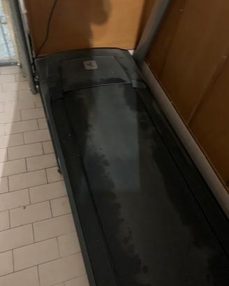 Tapis roulant