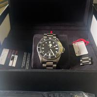 Tudor Pelagos 39 2023