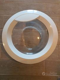 Oblo’ lavatrice Hayer HV60-1079