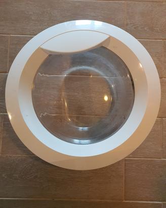 Oblo’ lavatrice Hayer HV60-1079