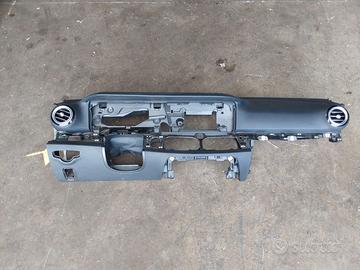 CRUSCOTTO AIRBAG AIR BAG DX DESTRO CLASSE E W213