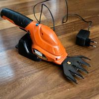 Taglia Bordi Black&Decker