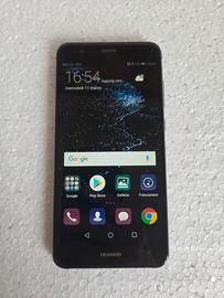 Huawei P10 Lite – 4GB RAM / 32GB – Senza scatola