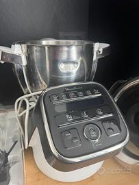 Moulinex companion Xl (come bimbi)