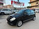 lancia-ypsilon-1-3-mjt-90-cv-platino