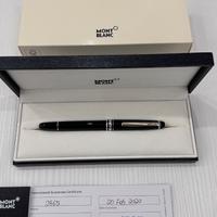 Penna Montblanc Classique NUOVA