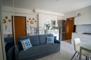Appartamento - Roccalumera