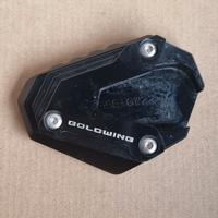 Piede per cavalletto laterale Goldwing 2018-2024