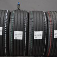 4 pneumatici bridgestone 245/45 r19 102y tu17651