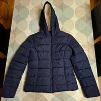 Giacca bambina invernale Terranova