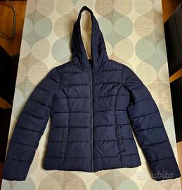 Giacca bambina invernale Terranova