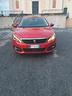 peugeot-308-bluehdi-120-s-s-sw-business