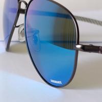 Ray-Ban