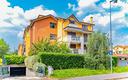attico-a-novate-milanese-via-balossa-2-locali