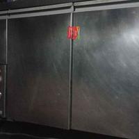 banco frigorifero usato