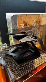 Stand per Monitor