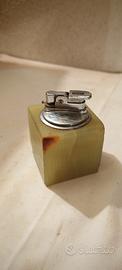 Accendino vintage