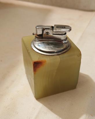 Accendino vintage