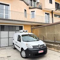 Renault Kangoo 1.5 dci 95cv FRIGO FNAX 0° GRADI