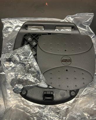 Givi Monolock NUOVO