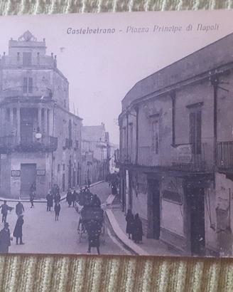 cartoline 