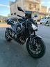 kawasaki-z-800-2012-13-