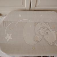 fasciatoio come nuovo