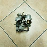 Carburatore Yamaha XT 600