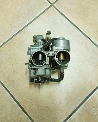 Carburatore Yamaha XT 600