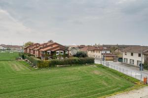 TER. RESIDENZIALE A VERZUOLO
