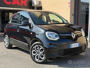RENAULT Twingo SCe 65 CV Equilibre CAR PLAY (NES