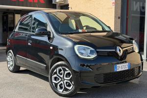 RENAULT Twingo SCe 65 CV Equilibre CAR PLAY (NES