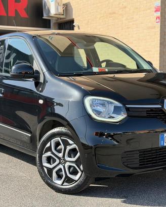 RENAULT Twingo SCe 65 CV Equilibre CAR PLAY (NES