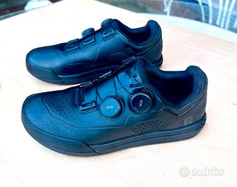 Scarpa mtb enduro Fox Union Boa 39
