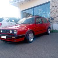Cerchi BBS replica 13-14-15-16-17-18-19-20 pollici