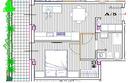 appartamento-tortoreto-cod-rif-3386288vrg-