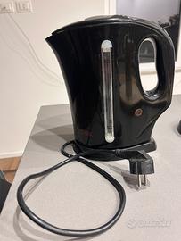 Bollitore elettrico