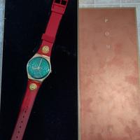 Swatch 