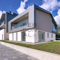 Appartamento - Pergine Valsugana