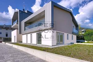 Appartamento - Pergine Valsugana