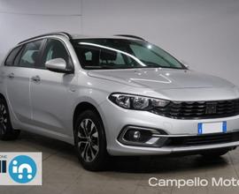 FIAT Tipo Tipo Station Wagon 1.0 T3 100cv City L