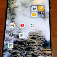 Xiaomi 17 Ultra 16/512Gb