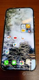 Xiaomi 17 Ultra 16/512Gb