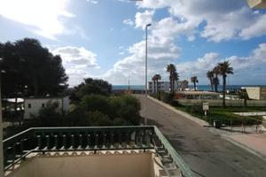 Gallipoli Baia Verde Case Vacanze